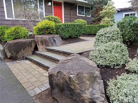 3rd image of 7314 Heinz Pl