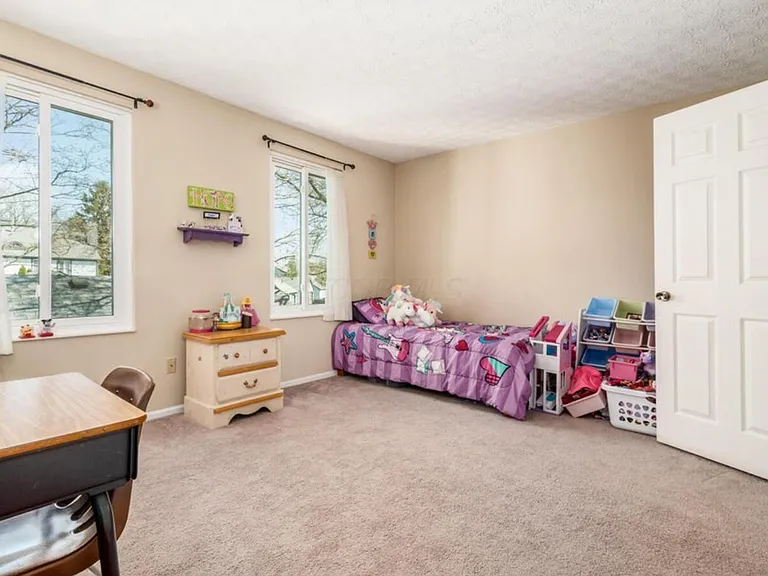 6985 Muirfield Dr — Photo 15