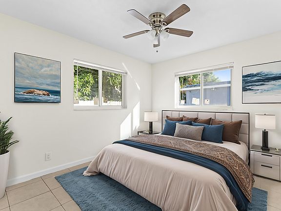 4th image of 728 20th St #728