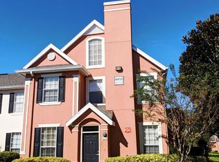 8933 Lee Vista Blvd APT 2603, Orlando, FL 32829