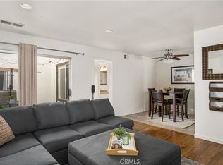 17472 Via Calma #48, Tustin, CA 92780