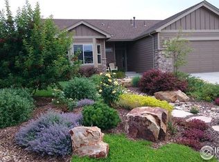 1709 Keel Cv, Fort Collins, CO 80524