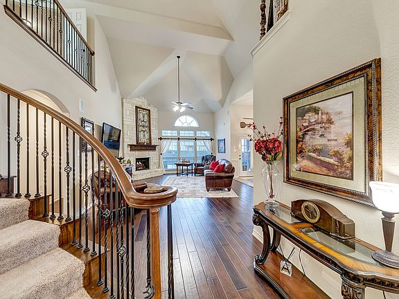 5th image of 5729 Sleepy Creek Ln
