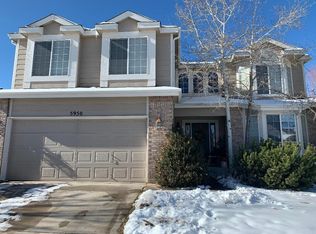 5950 Whirlwind Dr, Colorado Springs, CO 80923
