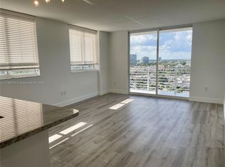 18800 NE 29th Ave APT 1001, Aventura, FL 33180