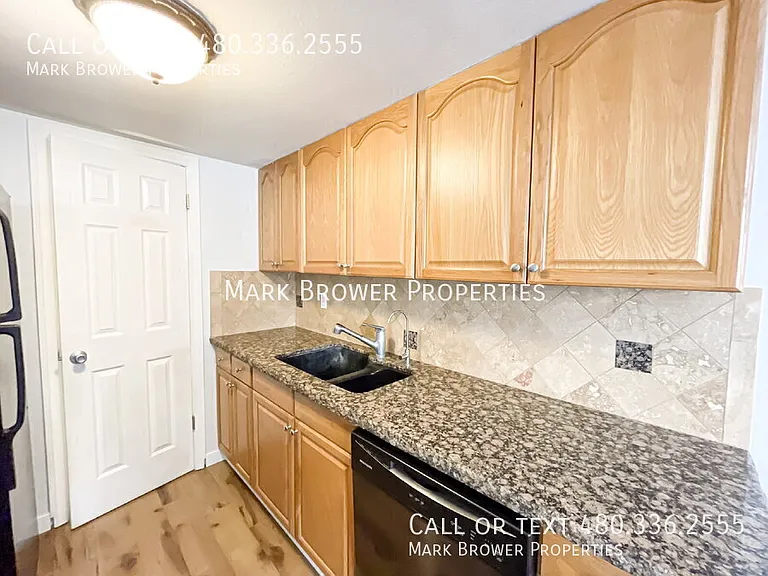 8113 E Glenrosa Ave — Photo 4