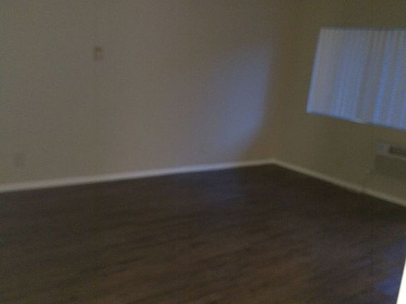 4th image of 6308-6312 Newlin Ave #6308-C