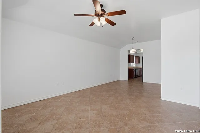 11414 Gaylord Dr — Photo 11