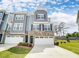 636 Crudent Rd, Fort Mill, SC 29708