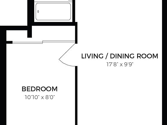 5th image of 250 Saint George St #1422192