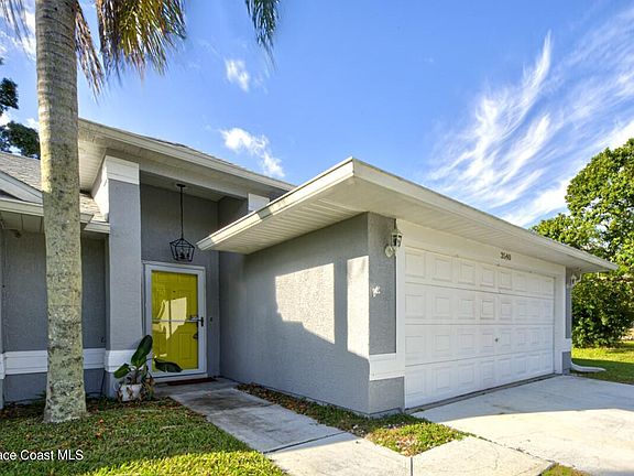 4th image of 3540 Egret Dr