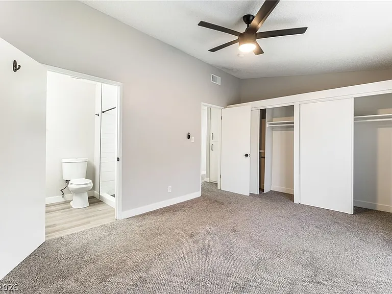 2129 N Michael Way — Photo 30