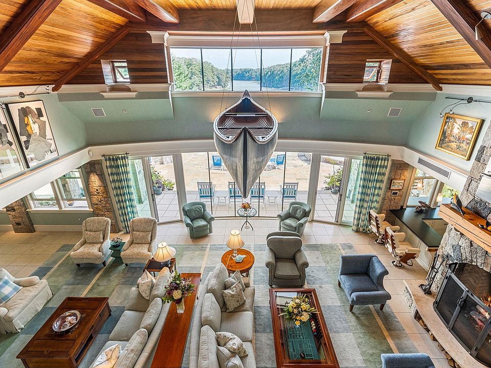 32 Wisteria Drive, Dover, NH 03820 Zillow