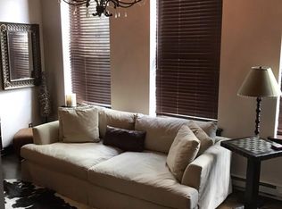 12 W Poplar Ave APT 211, Columbus, OH 43215