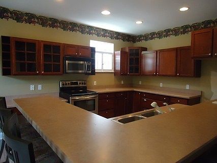 5th image of 7770 Golden Meadow Dr