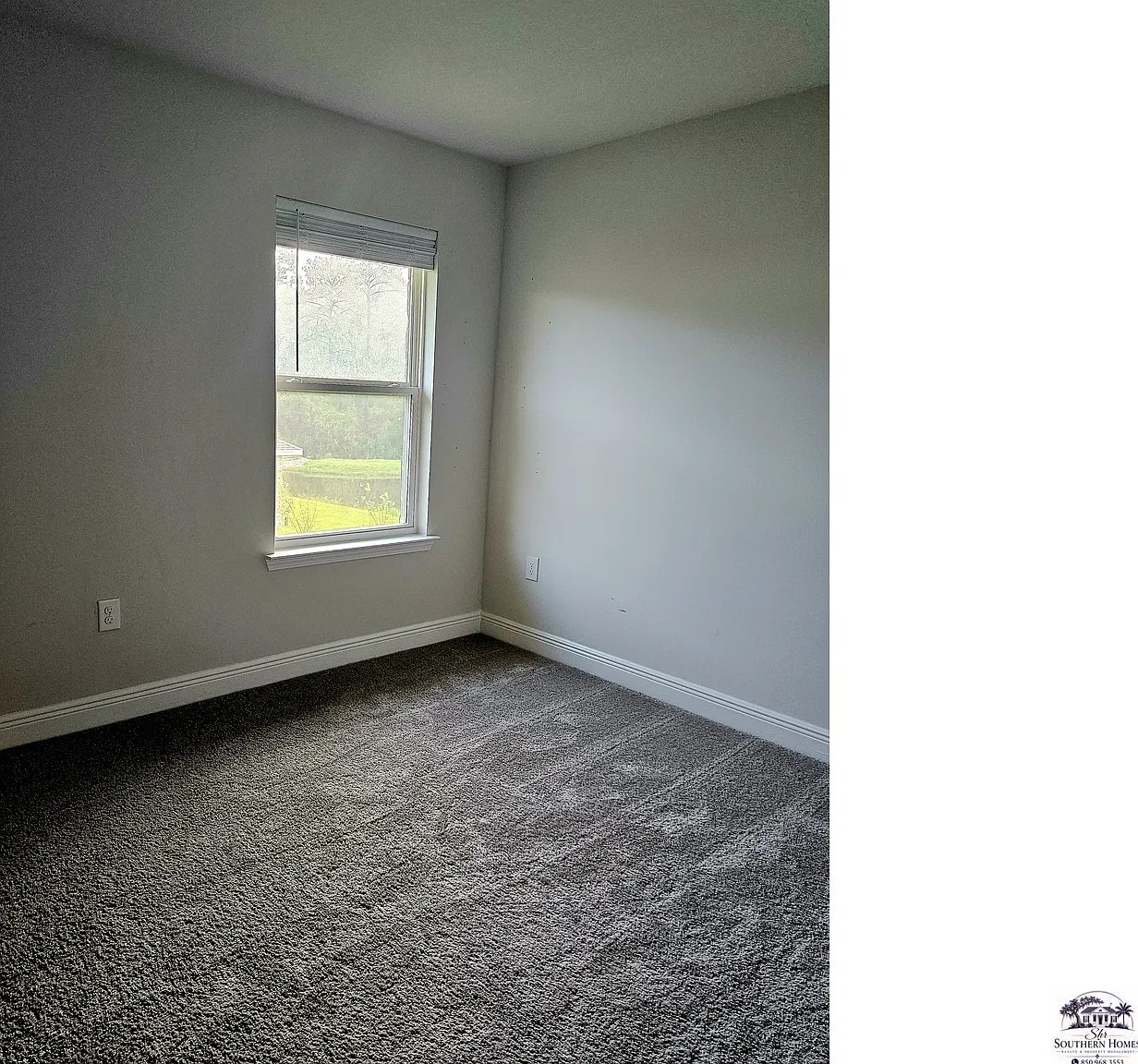 4 bed, 2.0 bath, 1820 sqft, $2,300 — Photo 3