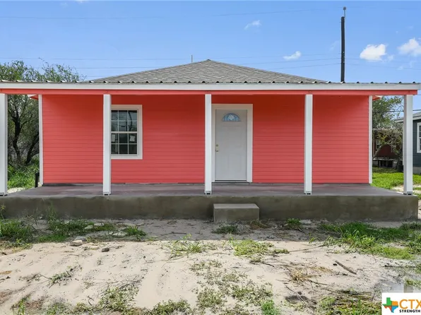 37 Redfish Dr, Rockport, TX 78382