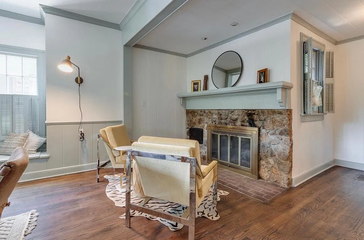 4 bed, 2800 sqft, $3,000 — Photo 4