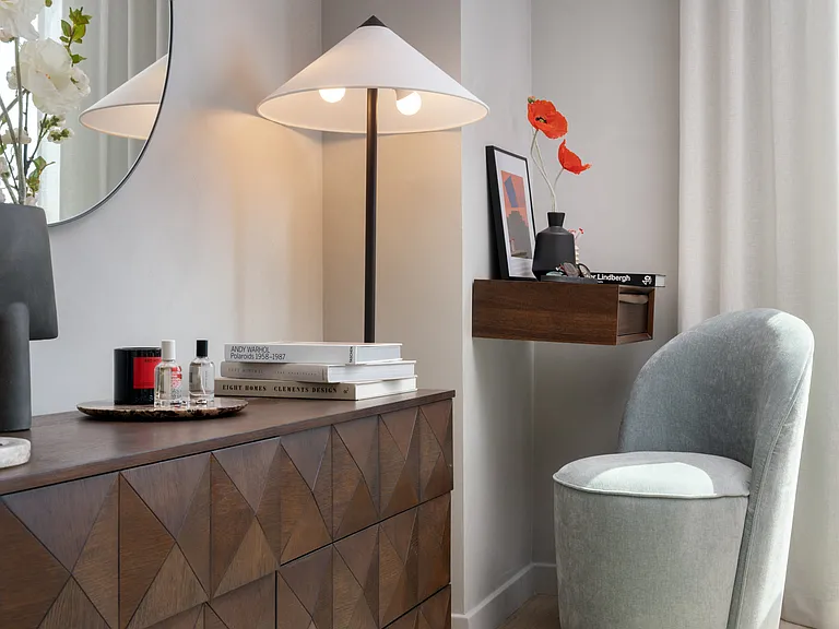 67 Prince St #203 — Photo 9