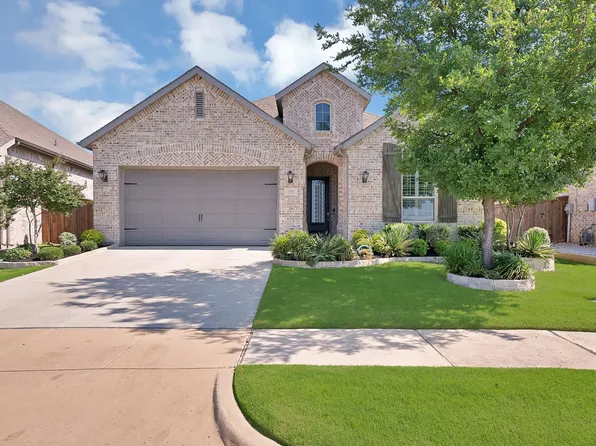 1709 Shetland Rd, Lake Dallas, TX 76227