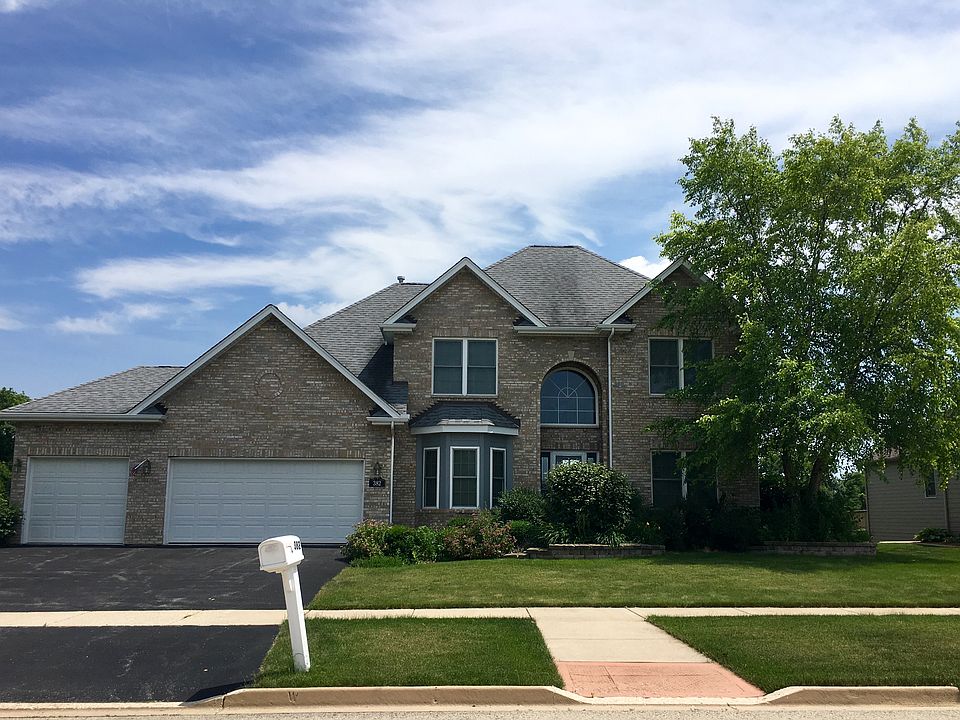 1st image of 382 Poplar Dr