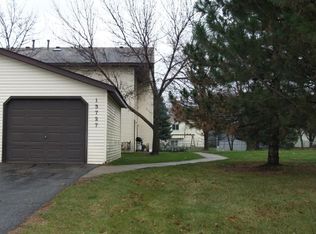13727 Inglewood Ave S, Savage, MN 55378