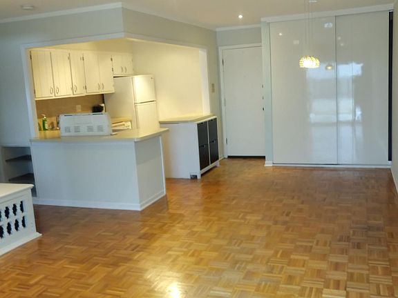 5th image of 7449 Washington St APT 605