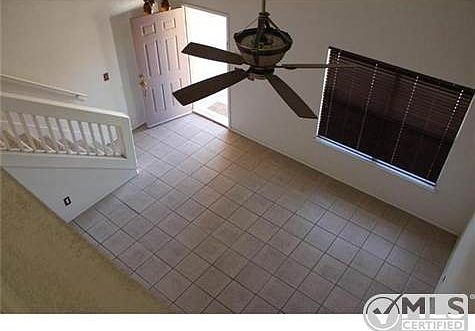 4th image of 11808 Deer Grass Cir
