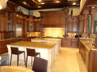 1201 NW 115th Ave, Plantation, FL 33323