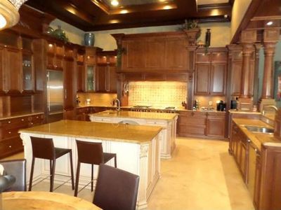 1201 NW 115th Ave, Plantation, FL, 33323