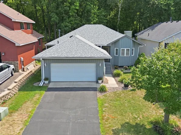 13150 Fordham Ct, Apple Valley, MN 55124
