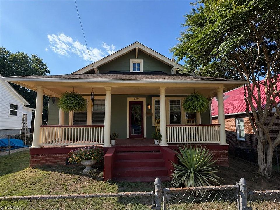 1st image of 509 Washington Ave
