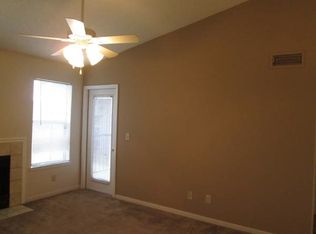 412 Arbor Knoll Blvd, Antioch, TN 37013
