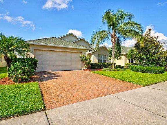 3rd image of 1120 Indian Oaks Dr