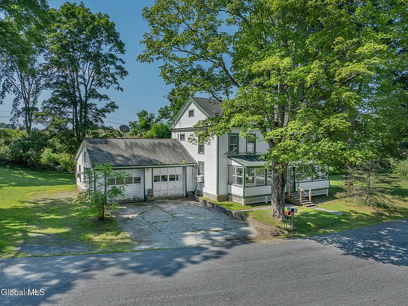 4th image of 5 Dorance Road