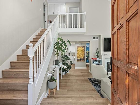 5th image of 730 Breeze Hill Rd APT 230