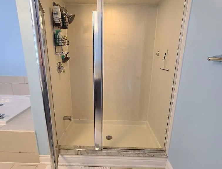 8054 Buckeye Cres — Photo 7