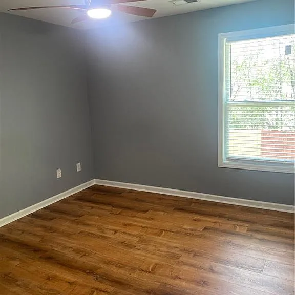 2007 Peach Shoals Cir — Photo 19