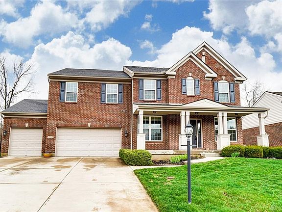 2nd image of 2565 Hingham Ln