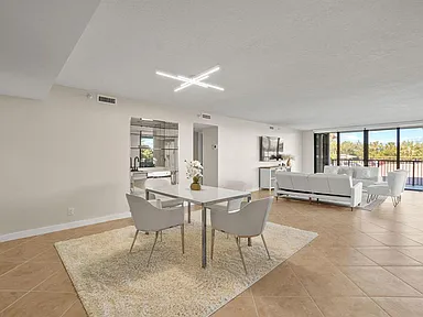 Halcyon - 3440 S Ocean Blvd Palm Beach FL | Zillow