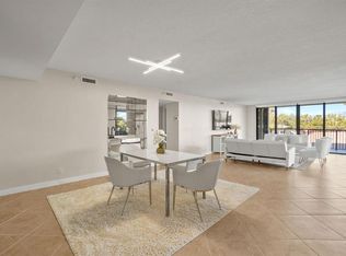 3440 S Ocean Blvd APT 105, Palm Beach, FL 33480