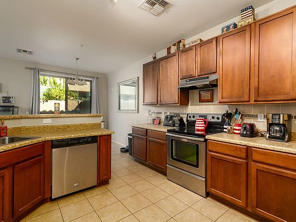 5th image of 1265 S Aaron Dr Unit 358