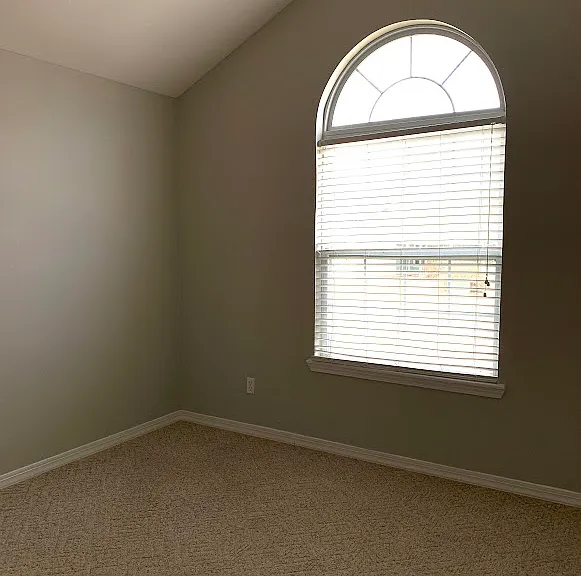 3008 Levi Ln — Photo 7