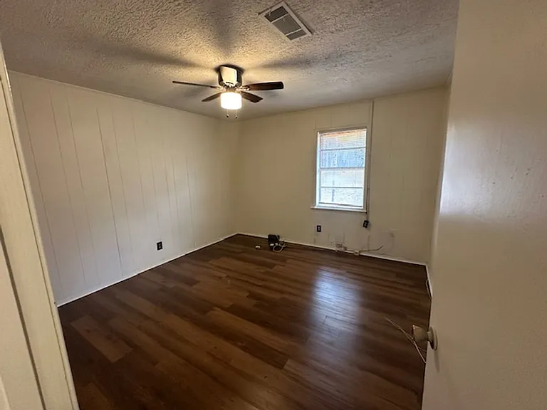 416 Saint James Church Loop — Photo 13