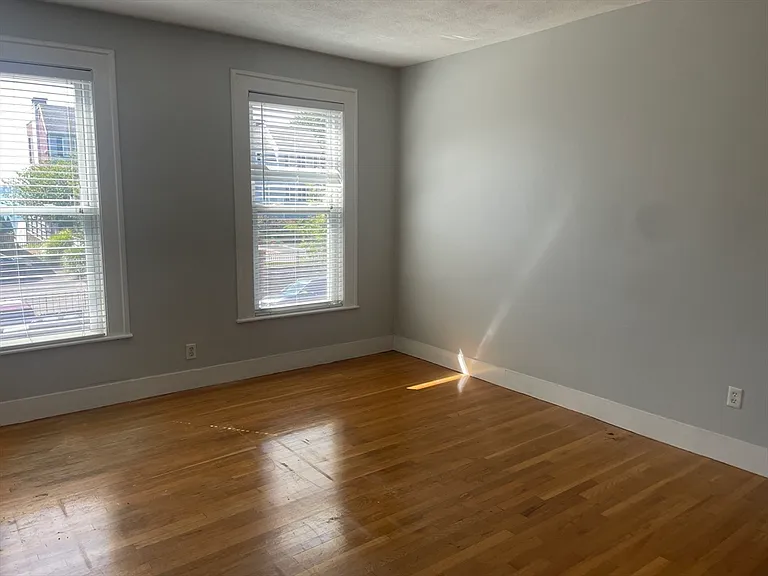 4 Blaney St #2 — Photo 14