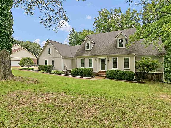 2nd image of 259 Ramblewood Dr