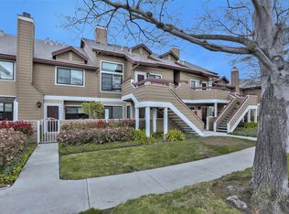 2179 Vista Del Mar, San Mateo, CA 94404