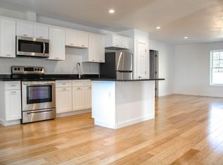 8 School St #5, Fiskdale, MA 01518