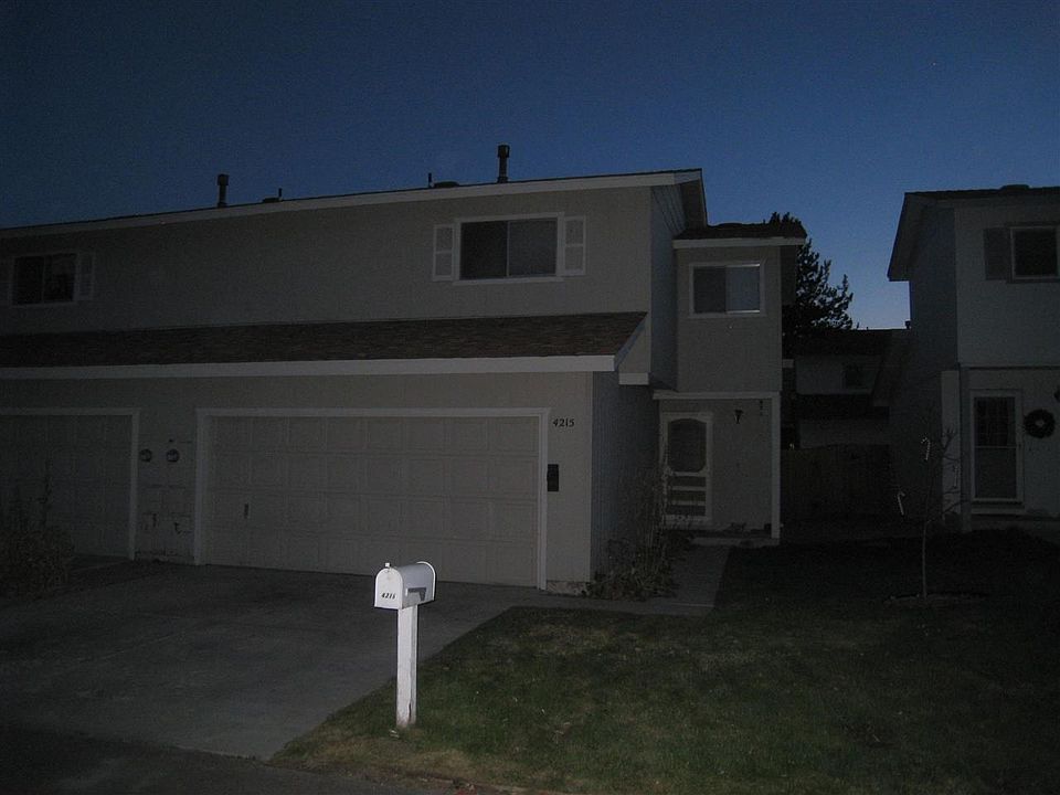 1st image of 4239 Shelbyville Dr