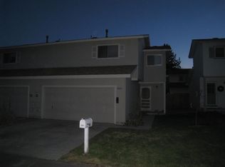 4239 Shelbyville Dr, Carson City, NV